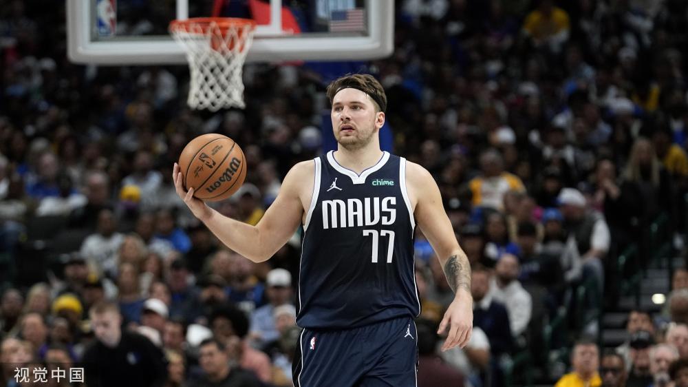 的内线替补 的内线替补