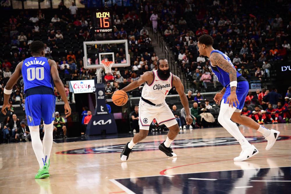 格和经验为 格和经验为