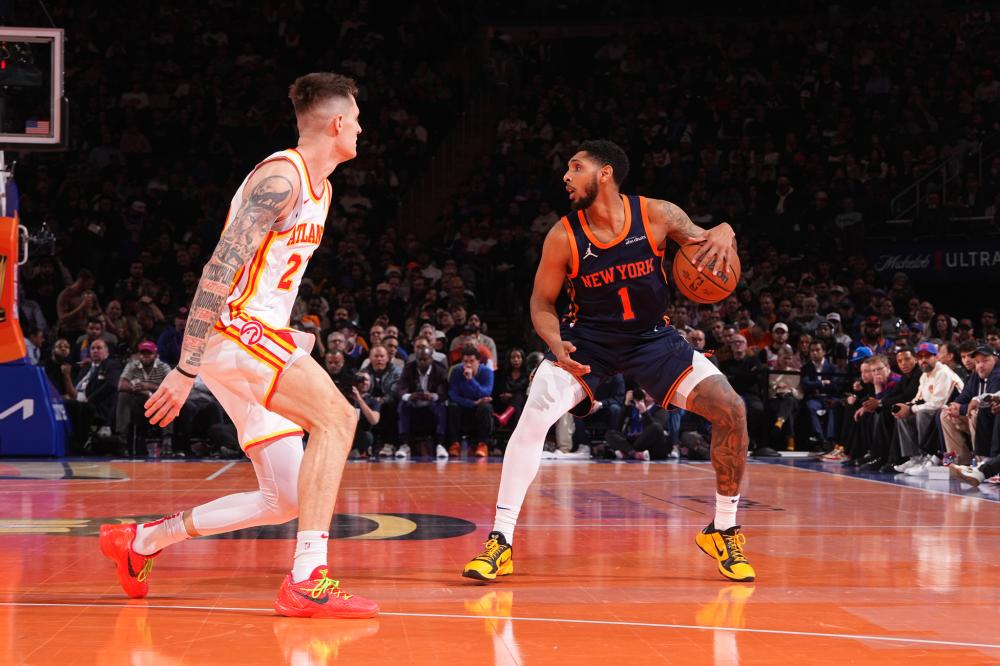 与此同时 与此同时