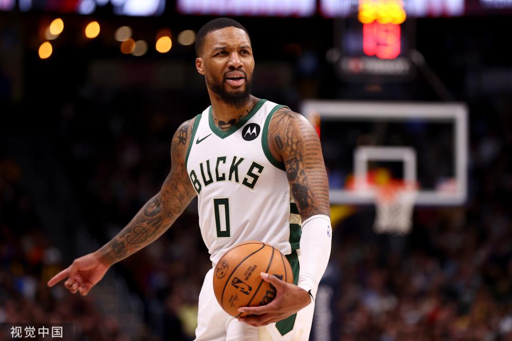 穆罕默德 穆罕默德