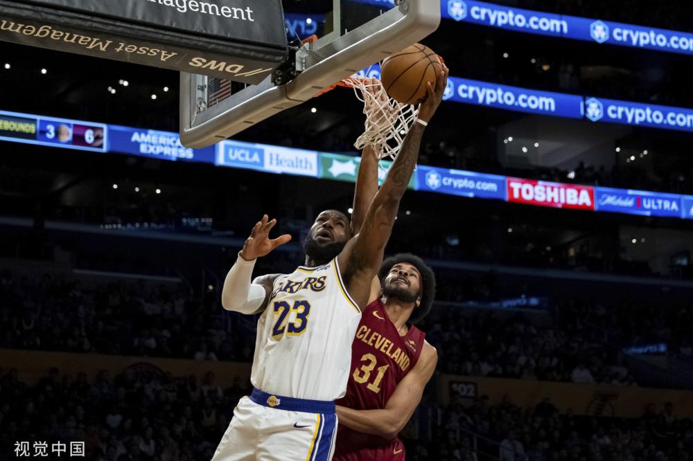 在西甲联赛 在西甲联赛