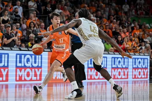 等反歧视项 等反歧视项