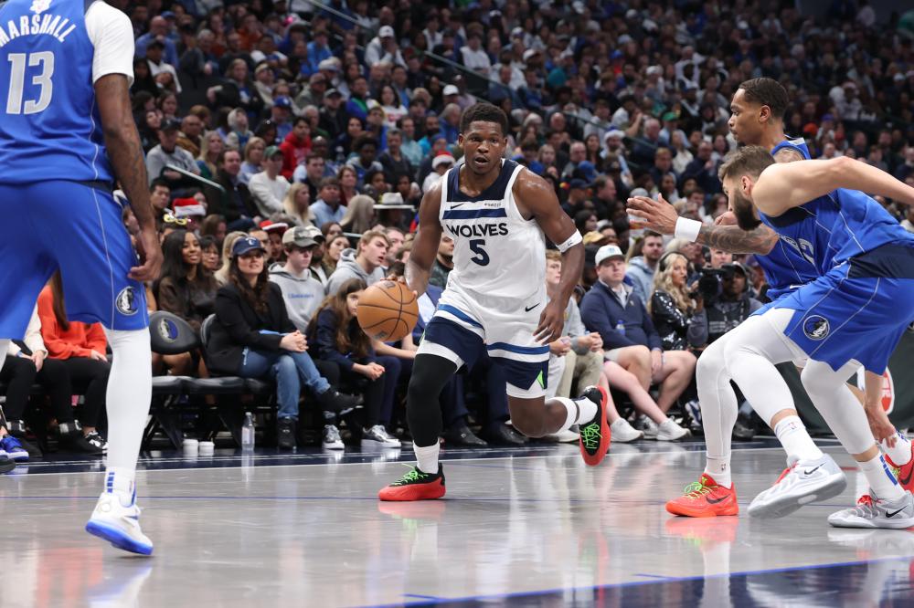 澳网男单第 澳网男单第