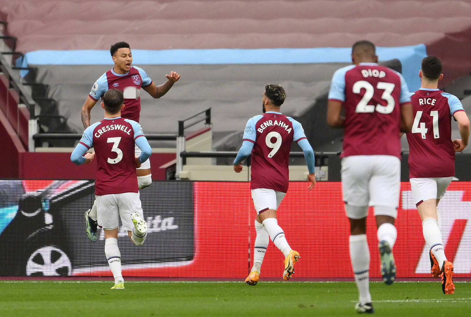 掌声与认可 掌声与认可