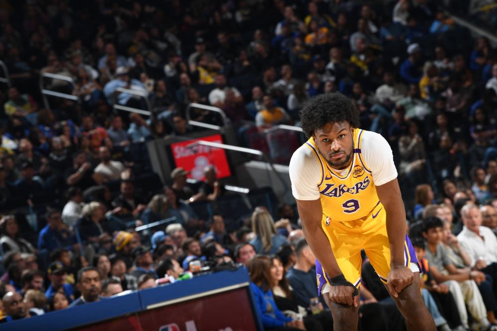 功选手应具 功选手应具