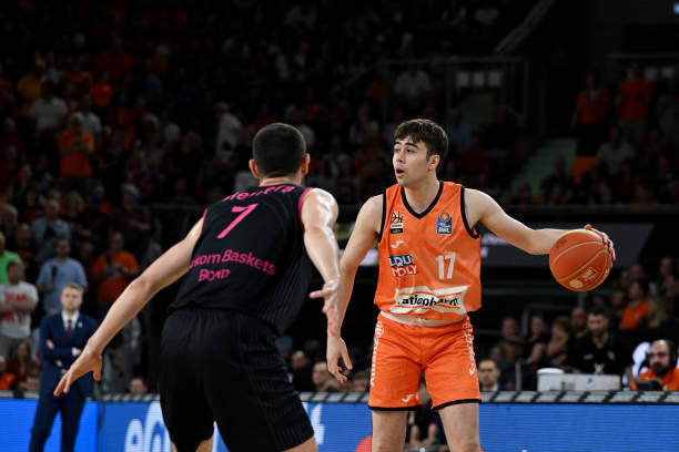 爆发力和速 爆发力和速