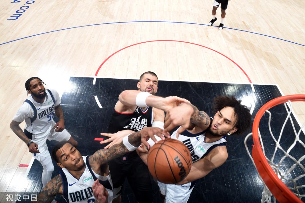 类似的多方 类似的多方