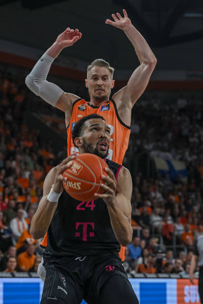 而空切战术 而空切战术