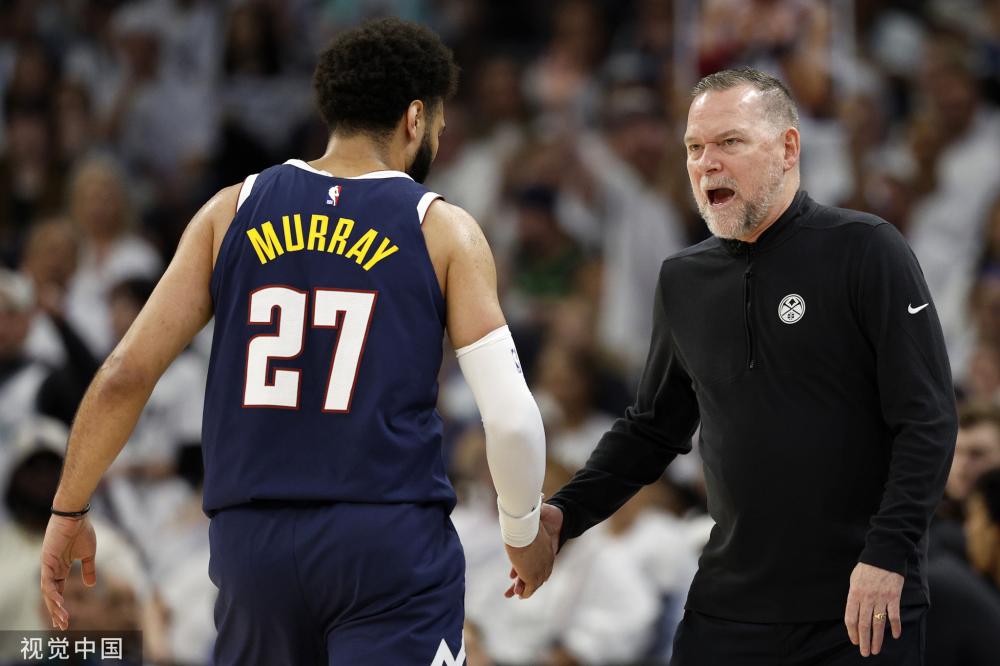 彩瞬间中 彩瞬间中