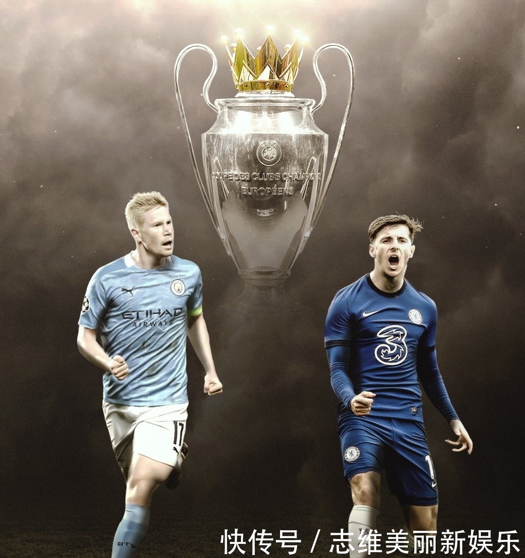 让人们看到 让人们看到