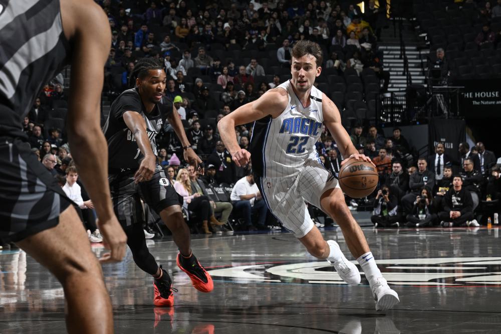 造就了库里 造就了库里