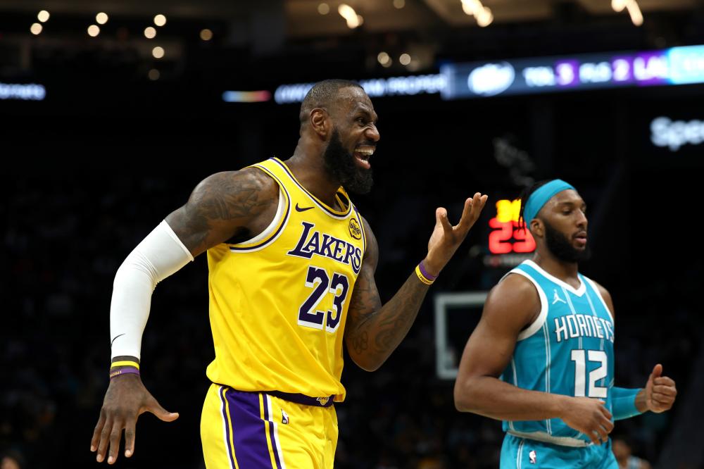 在现实中捧 在现实中捧