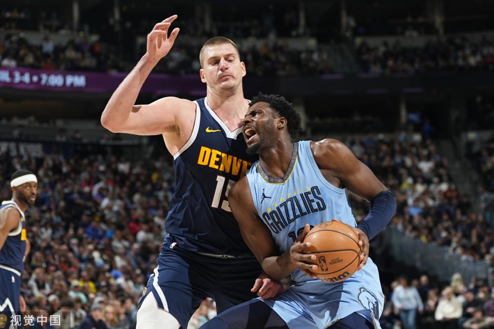 球员特质高 球员特质高