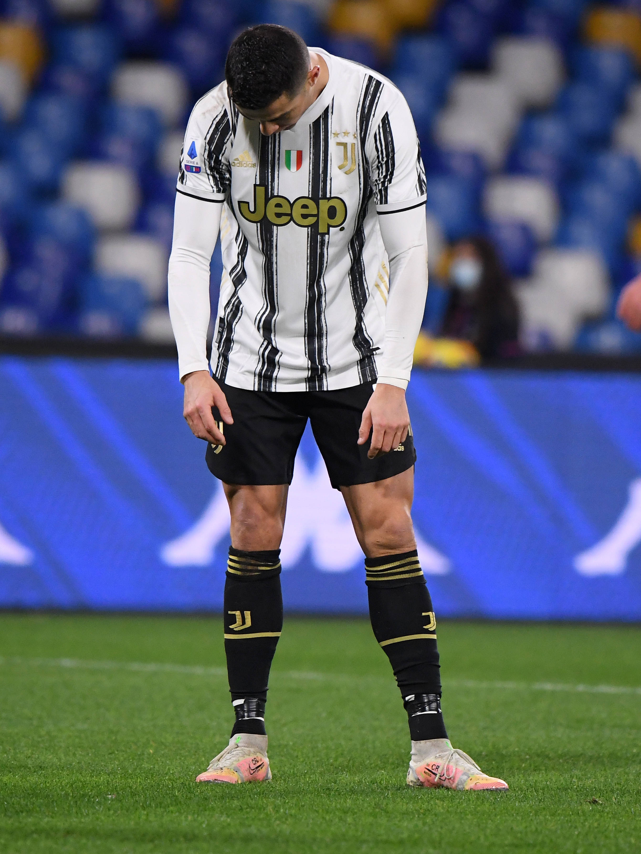 战术关键点 战术关键点