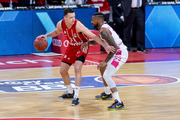 今天 05：47梅里诺西班牙多球9