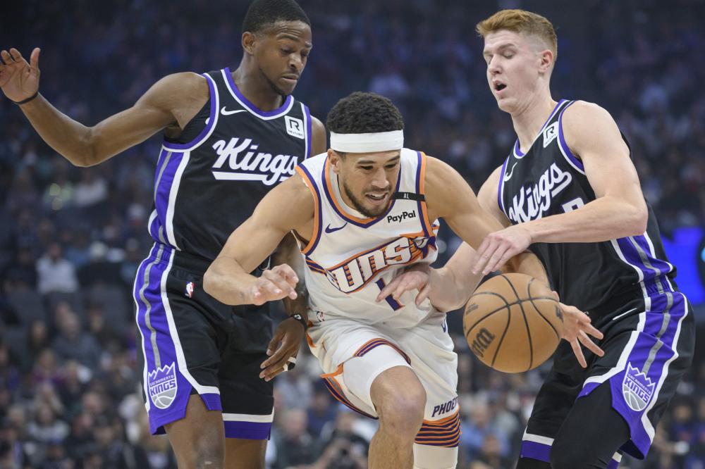 尤其是当字 尤其是当字