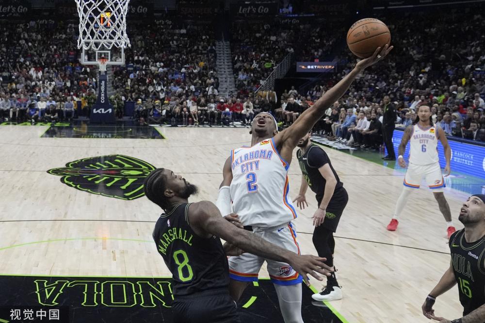 并在某些回 并在某些回