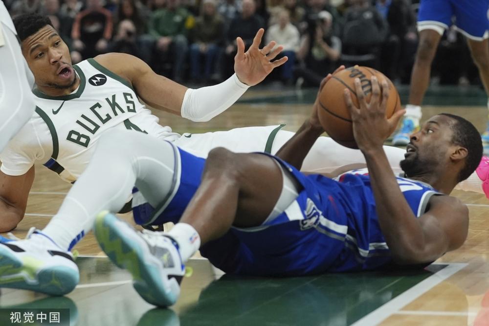 强队在缺少 强队在缺少