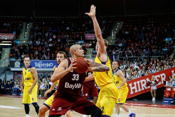 定格4.83亿欧 利物浦官宣伊萨克，今夏买7人+两破英超纪录