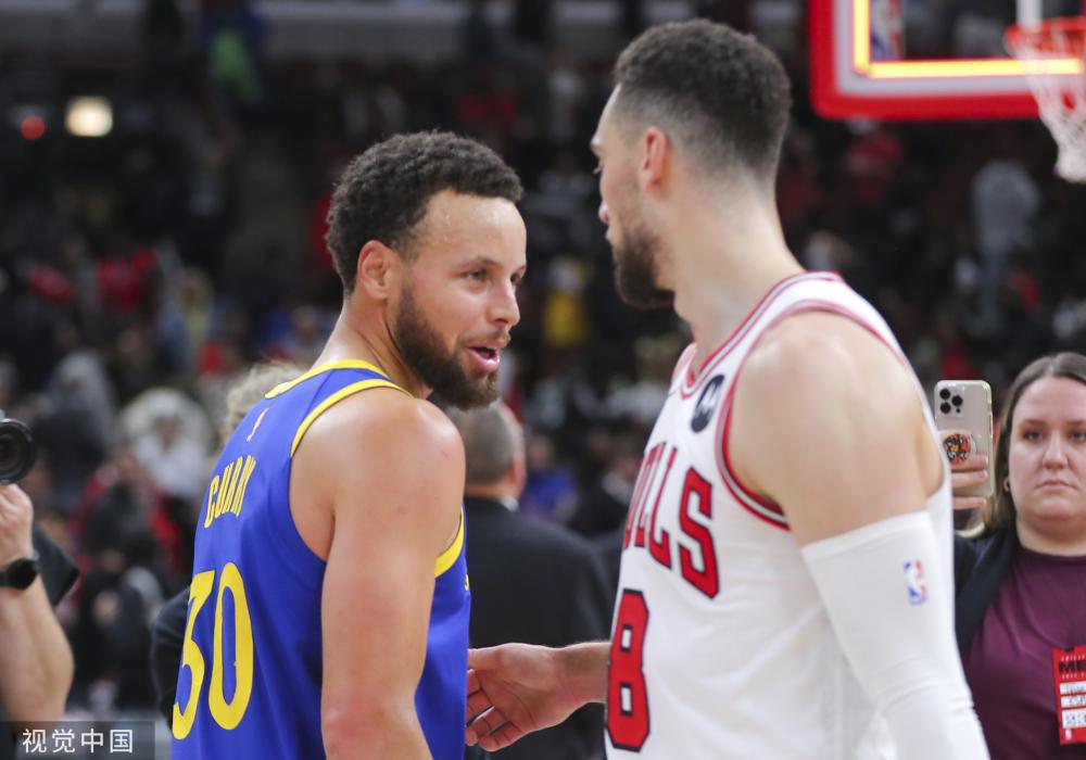 乌度卡：并不介意比赛火药味这就是我们的风格 球队需要申京积极进攻劲头