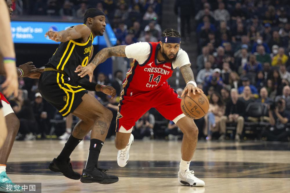 迪马尔科：为球迷我们要继续努力；接下来专注于米兰德比.